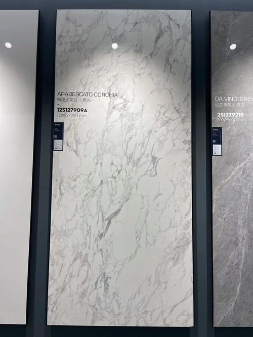 ͨ�����ʯ���еļ�����չ����_ͨ�����ʯ���еļ�����չ����_ͨ�����ʯ���еļ�����չ����