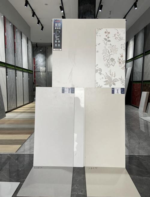 �����Դ�ש��ô��_������ש��ô��_600x1200�����Ե��г���λ�о�