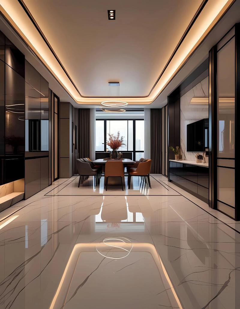 ����ʯ��ש�Ľ���Ԫ���������ݻ��д���_�ݻ�ʯ�Ĵ��ͼƬ_��ʯ�մ�