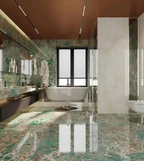 ��ʯ�մ�_�ݻ�ʯ�Ĵ��ͼƬ_����ʯ��ש�Ľ���Ԫ���������ݻ��д���