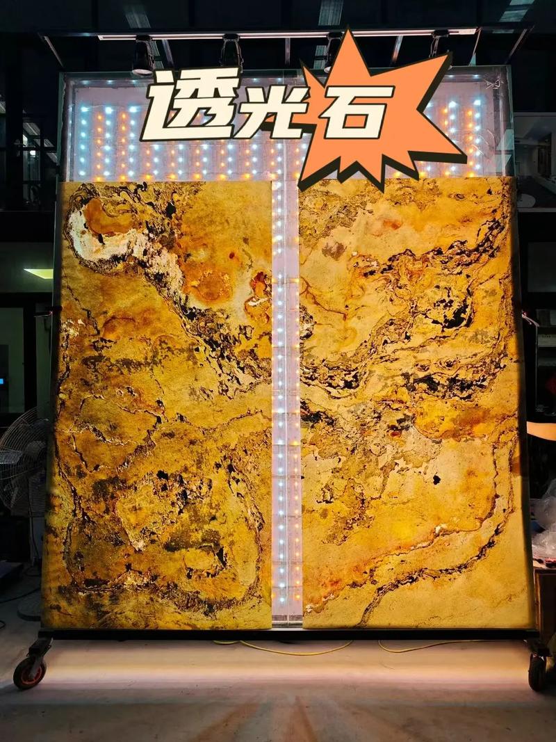 ����ʯ�����������_���澫��ͨ�����ʯ���������_�����Դ���ʯ�����������