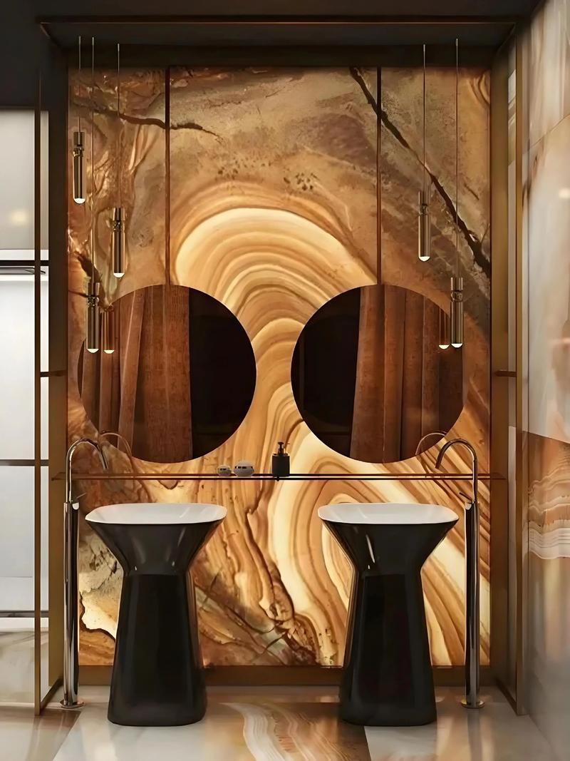 ���澫��ͨ�����ʯ���������_�����Դ���ʯ�����������_����ʯ�����������