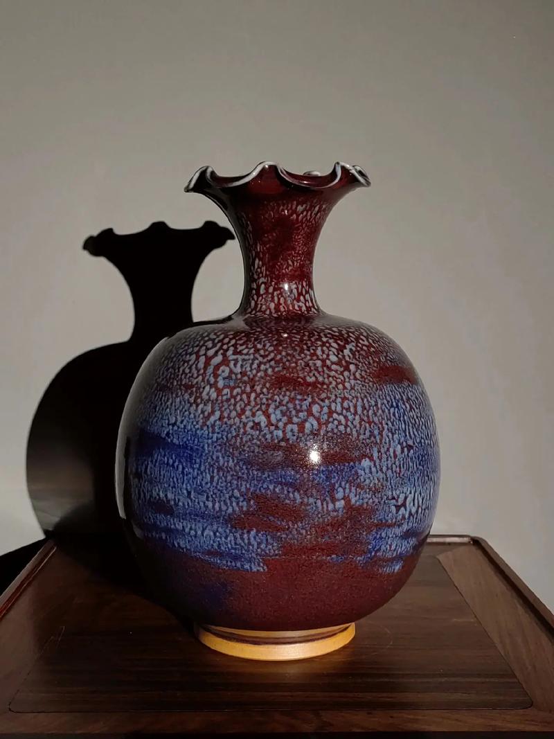 �ǹ���ϵ�е�������ֵ����_ʲô���ǹ���_�ǹ����ص�