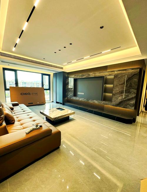 600x1200 ��������ʯ��ש ���ݲ��������ܼҾӵĴ��� �ִ�װ�����ƽ���_���������Ҿ�ʯ��ש���ʺ���_�׹����״�ש������