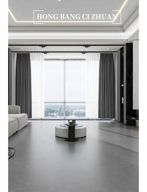 ��ɫ�ʸ�ש�������������������ɫ�ʷ���_�����ʸ���ӰͼƬ_�ʸк�����