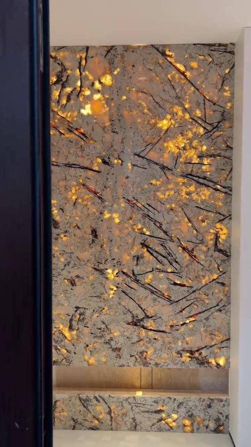 ����ô���ʯ_���澫��ͨ�����ʯ�ĵ����ȿ���_����ʯ��ô��̳���ɴ�ʸ�