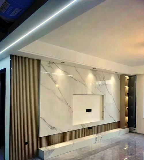 ����ʯ��ô��̳���ɴ�ʸ�_����ô���ʯ_���澫��ͨ�����ʯ�ĵ����ȿ���