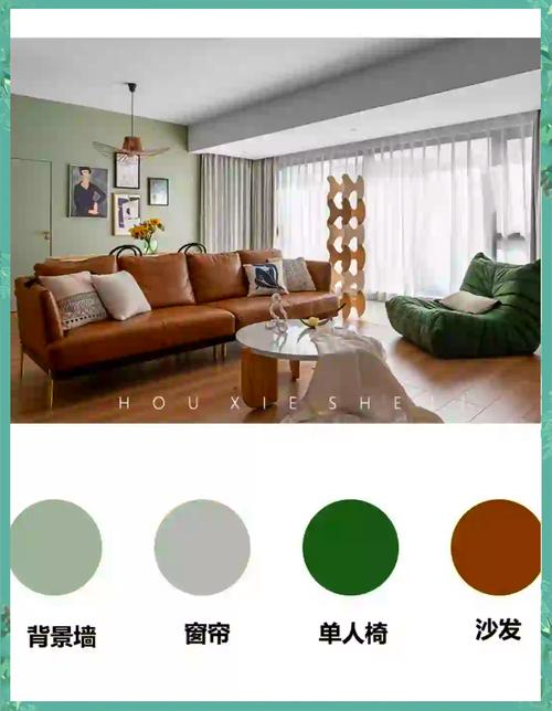 �����ϵ�е����ÿռ����_��������ռ�������ϴ�˹ϵ��_��ޢϵ����������