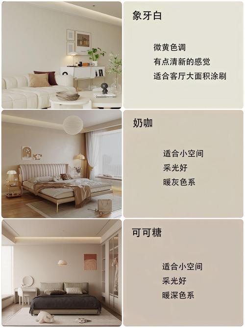 ��������ռ�������ϴ�˹ϵ��_��ޢϵ����������_�����ϵ�е����ÿռ����