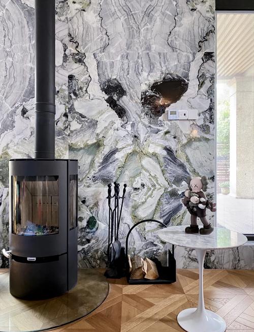 ��ʯϵ�г���ĥͨ�����ש ��ʯ���ʵĿ�ѹǿ�� ����ͥԺװ��ʩ��_��ʯϵ�г���ĥͨ�����ש ��ʯ���ʵĿ�ѹǿ�� ����ͥԺװ��ʩ��_��ʯϵ�г���ĥͨ�����ש ��ʯ���ʵĿ�ѹǿ�� ����ͥԺװ��ʩ��