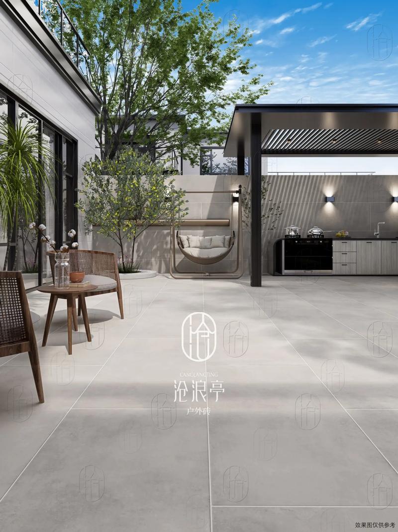 ��ʯϵ�г���ĥͨ�����ש ��ʯ���ʵĿ�ѹǿ�� ����ͥԺװ��ʩ��_��ʯϵ�г���ĥͨ�����ש ��ʯ���ʵĿ�ѹǿ�� ����ͥԺװ��ʩ��_��ʯϵ�г���ĥͨ�����ש ��ʯ���ʵĿ�ѹǿ�� ����ͥԺװ��ʩ��