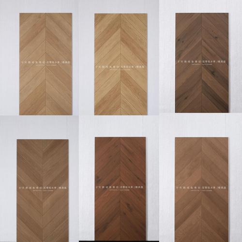 ľ��ש��ʹ������_ľ�ƵĴ�ש��ʱ����_750x1500MM ľ�ƴ�ש ľ�Ʋ��ʵı������� ��Щ����������ʹ������