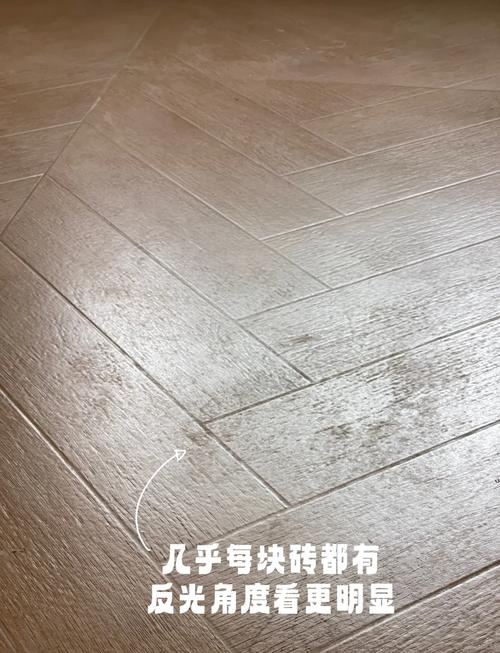 750x1500MM ľ�ƴ�ש ľ�Ʋ��ʵı������� ��Щ����������ʹ������_ľ�ƵĴ�ש��ʱ����_ľ��ש��ʹ������