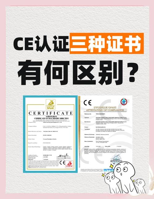 瓷砖出口需要什么认证_瓷砖认证标志_出口产品标准解读:国际瓷砖质量认证体系详解