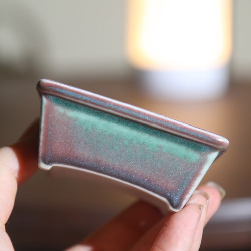 �ǹ������ز�_�ǹ����ص�_�ǹ���ϵ�еķ������ӷֲ�����