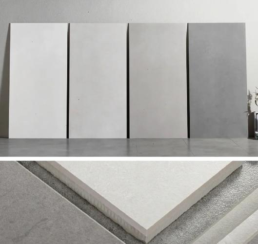 ��ɫ�ʸ�ש��ɫ��������ϵ_�ʸ�ϵ��ש_ʲô���ʸ�ש