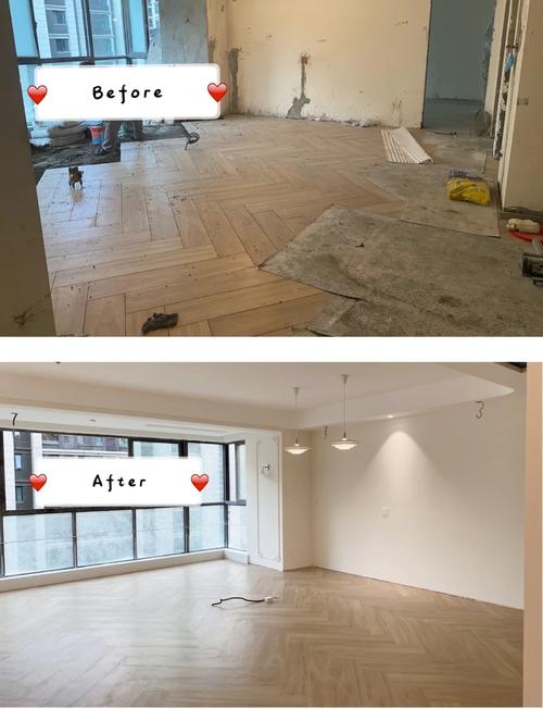 ��ɫ��שװ��Ч��_��ɫש����ʲô����_750x1500MM ��ɫ�ƹ��ש ��ɫ���ʵĸ��Ի����� ����ͼ�������ʩ��