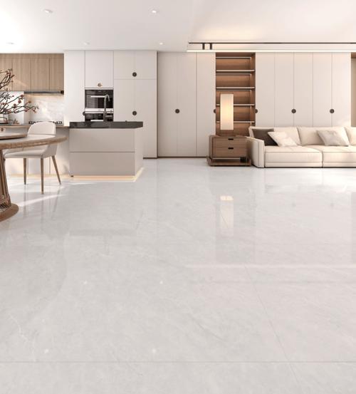 肌肤釉的优缺点是什么_600x1200肌肤釉的市场定位研究_肌肤釉砖怎么样