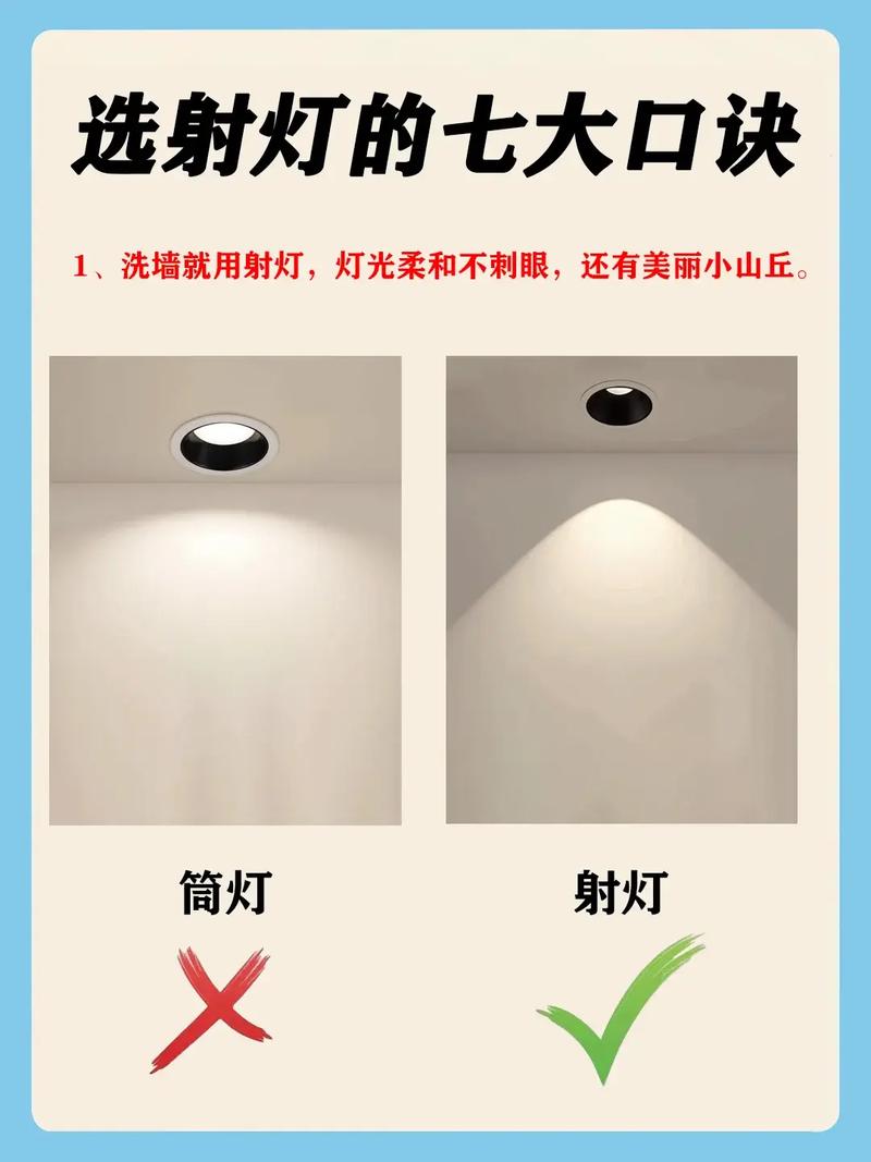 ������ʯ�������ҫ���ͼ_������ҫʯ������������_������ҫ�����Ƽ����޹�˾