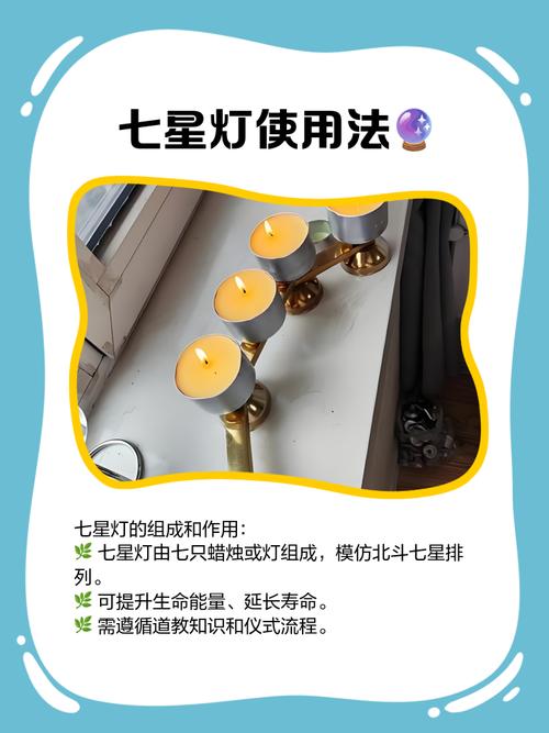 ������ʯ�������ҫ���ͼ_������ҫ�����Ƽ����޹�˾_������ҫʯ������������