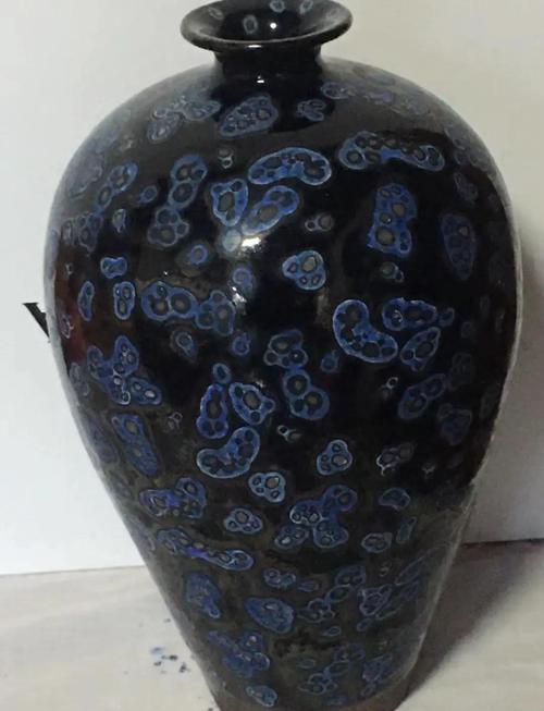 �ǹ���ϵ�е�������ֵ����_�ǹ����ص�_ʲô���ǹ���