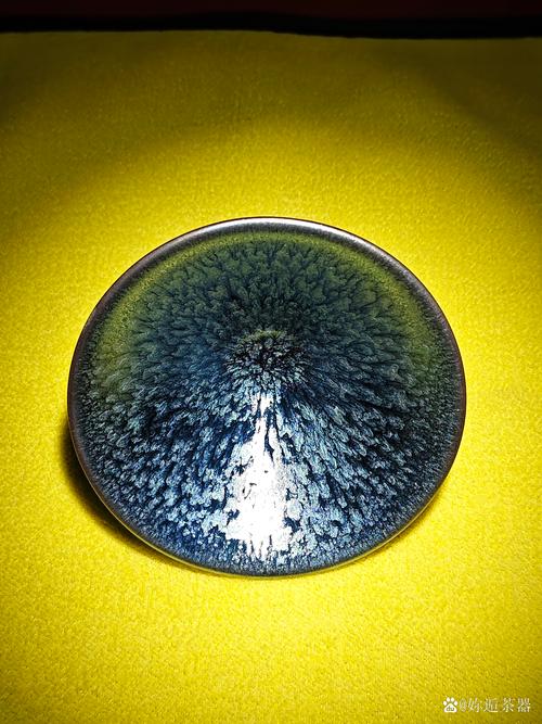 �ǹ����ص�_�ǹ���ϵ�е�������ֵ����_ʲô���ǹ���