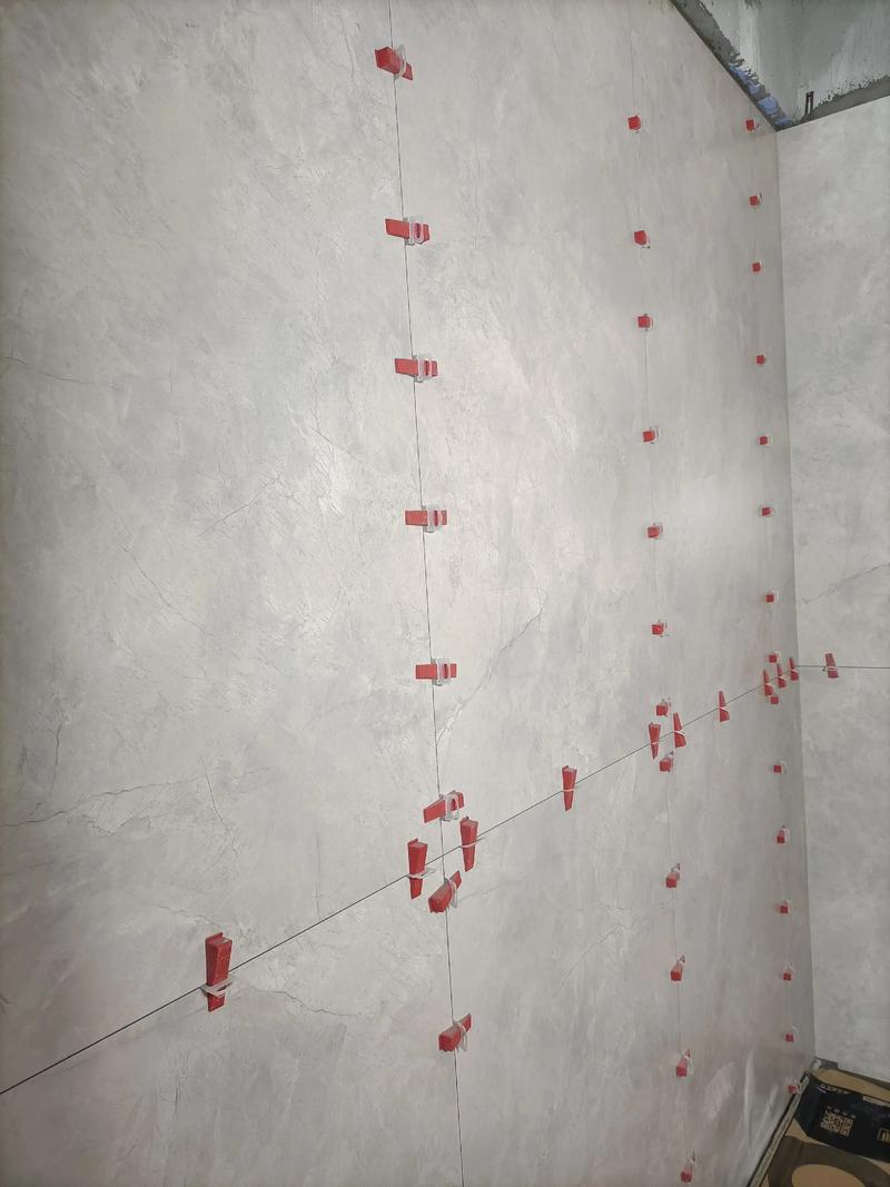 铺砖的损耗率_瓷砖铺贴损耗率计算方法_750x1500MM规格瓷砖的铺贴损耗计算与成本控制