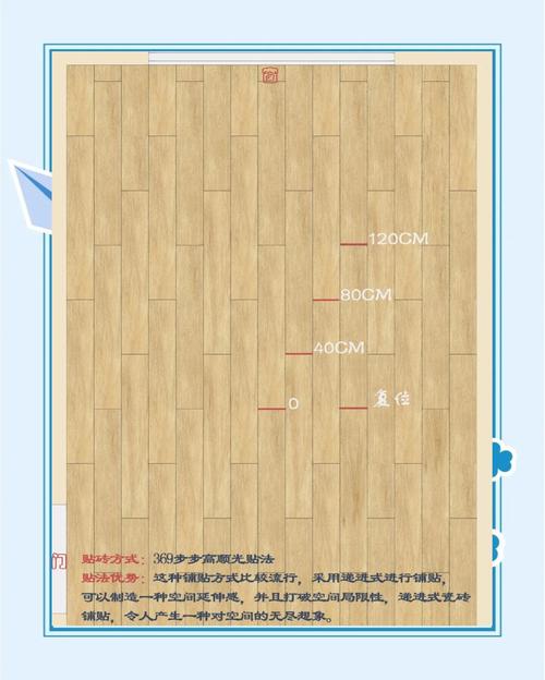 木纹砖的尺寸公差控制标准_砖尺寸偏差_砖公差尺寸木纹标准控制规范