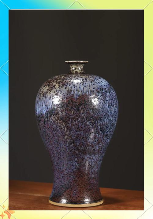 �ǹ��Ե�ש��ô��_�ǹ��Դ�שͼƬ_�ǹ���ϵ�е�������ֵ����