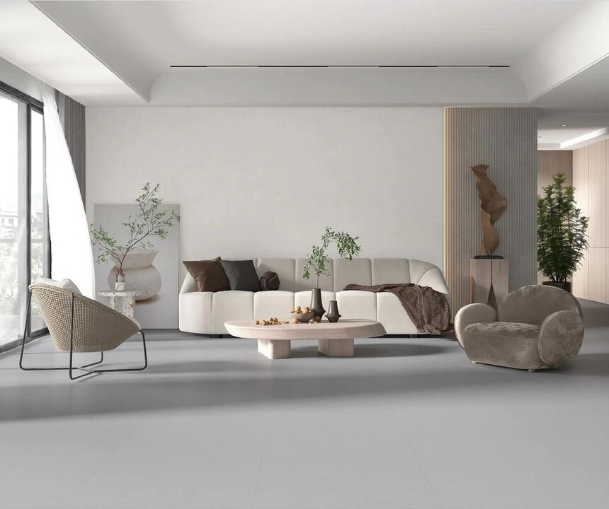 �����ϵ���ǹ��Դ�ש �ǹ���������޴��н�� ���ʶ�������װ�η��_�ǹ������ש_�ǹ��ԵĴ�ש����