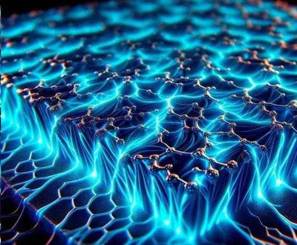 ħ��ʯ�ܺϳɸ��߼�����_ħ��ʯ�ϳ�_ħ��ʯϵ�еĲ��Ͽ�ѧͻ��