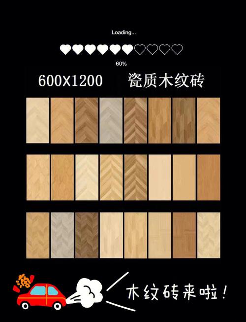 天鹅绒木纹砖的防滑性能与厨房空间应用_天鹅绒木纹砖的防滑性能与厨房空间应用_天鹅绒木纹砖的防滑性能与厨房空间应用