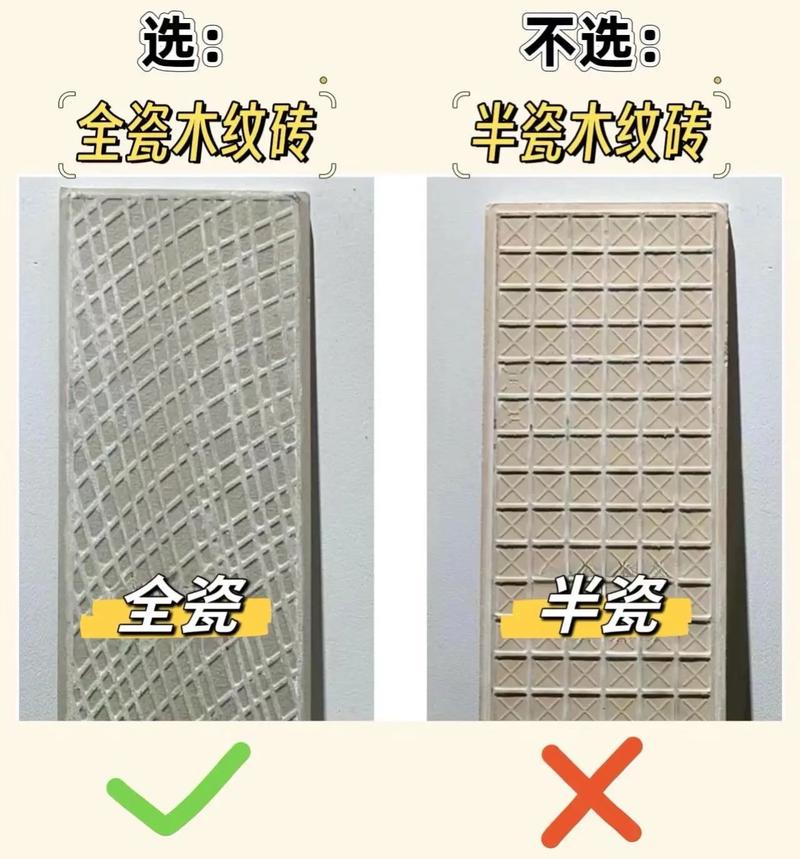 600x1200 ľ�ƴ�ש ľ�Ʋ��ʵĻ�����֤ ��Щ��֤��־ֵ��������_Ʒ��ľ�ƴ�ש_ľ�ƴ�ש������ô��