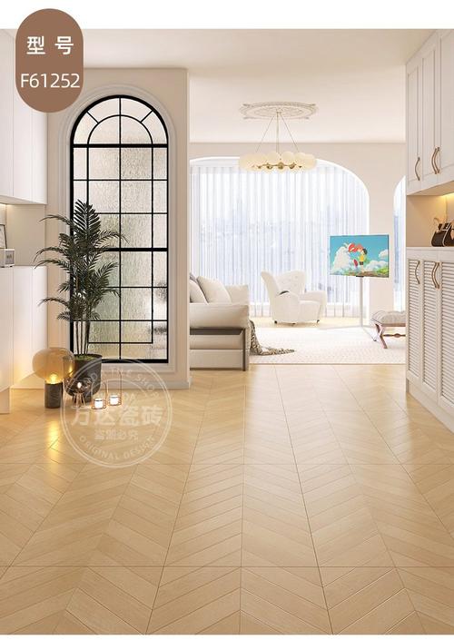 שԵľ��ש_ľ��שϵ�� 600x1200 �����ľ��ש ��ŷ���Ҿ�װ�δ��� ʩ��������������_ľ��ש��ʽ