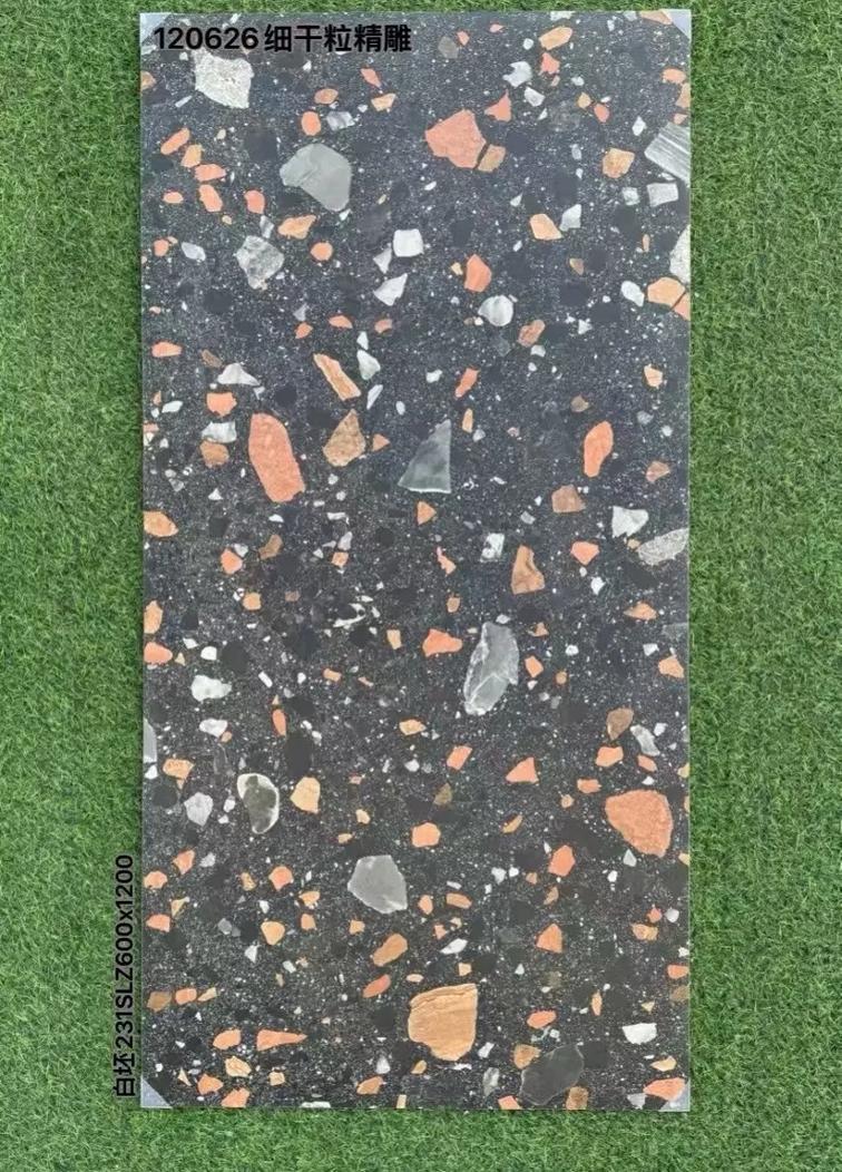 600x1200��ϸ����ˢ�׵ķ�չ����_�����׹�����ʲô��˼_������Բ��