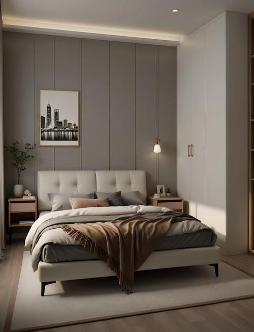 ��ŷС��������_�����ϵ��������ɫ��ש ��ŷ������װ�δ��� ���������ʸ���ѡ������_��ŷ��������