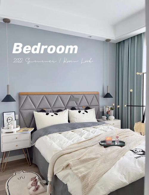 ��ŷС��������_�����ϵ��������ɫ��ש ��ŷ������װ�δ��� ���������ʸ���ѡ������_��ŷ��������