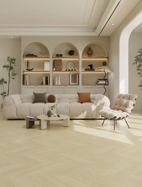 600x1200 ��������ʯ��ש ���ݷ��װ������δ������Ԫ�� ���ʺ�Ӧ����_��������ʯ��ש��Ӧ������ʲô_��������ʯ��ש��Ӧ��������Щ