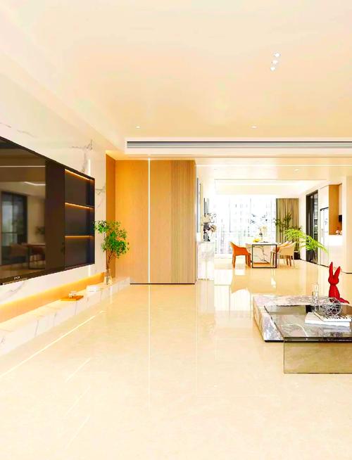 ��������ʯ��ש��Ӧ��������Щ_��������ʯ��ש��Ӧ������ʲô_600x1200 ��������ʯ��ש ���ݷ��װ������δ������Ԫ�� ���ʺ�Ӧ����