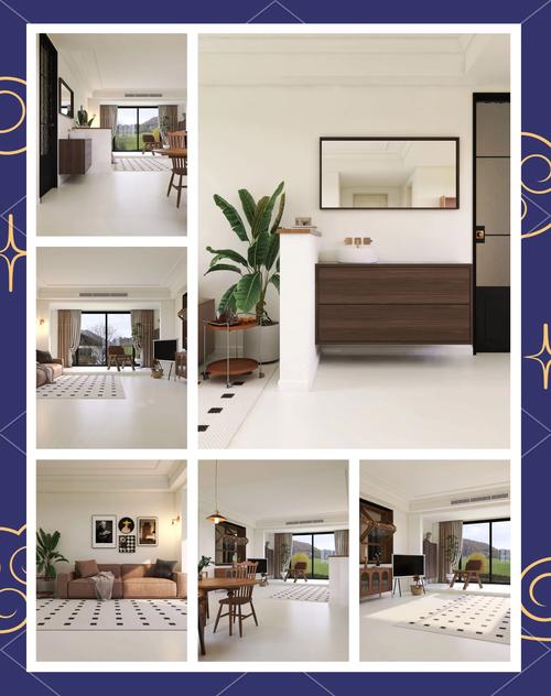 肌肤釉砖怎么样_肌肤釉的优缺点是什么_600x1200 肌肤釉瓷砖 肌肤釉材质的装饰风格演变 从古典到现代的应用