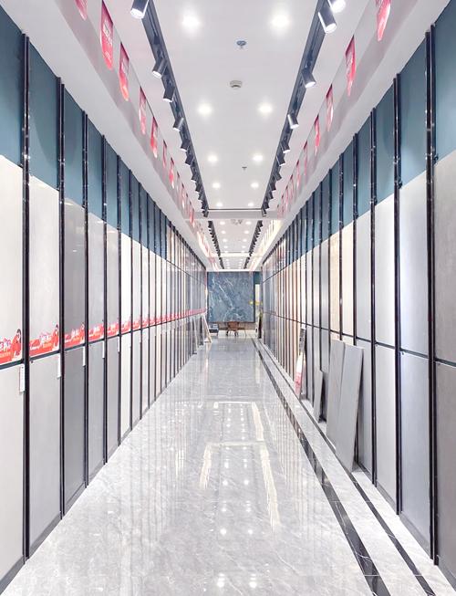 ħ������ʯ��ô��_ͨ�����ʯϵ��ħ��ʯ��ש ħ��ʯ���ʵĿ�������� ��ҵ�ռ�װ��������_ħ��ʯ��ש�ŵ�