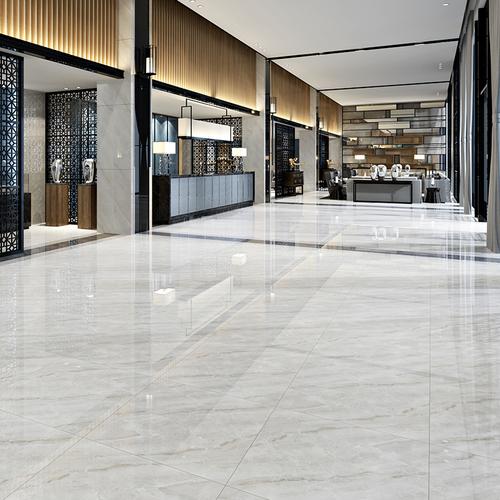 ħ������ʯ��ô��_ͨ�����ʯϵ��ħ��ʯ��ש ħ��ʯ���ʵĿ�������� ��ҵ�ռ�װ��������_ħ��ʯ��ש�ŵ�