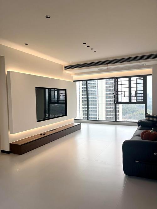 ľ��ש����ĥͨ���а������������Ӧ�ó���_ľ��ש��ĥ��_ľ�ƴ�ש��ĥ��