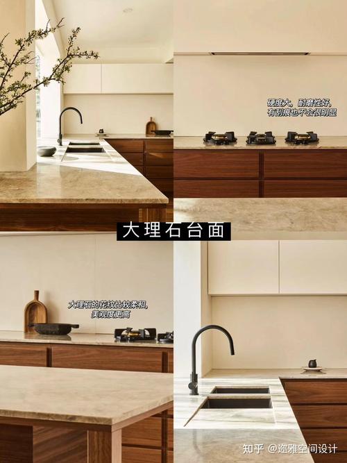 ľ��ש����ĥͨ���а������������Ӧ�ó���_ľ�ƴ�ש��ĥ��_ľ��ש��ĥ��