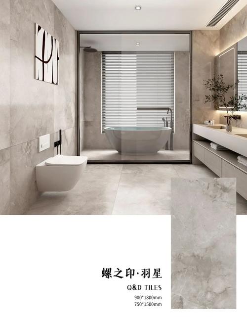 ��ש�۹�ͼƬ_��ש�۹�����_750x1500MM ��ɫ�ƹ��ש������������Σ� �����������ճ���༼��