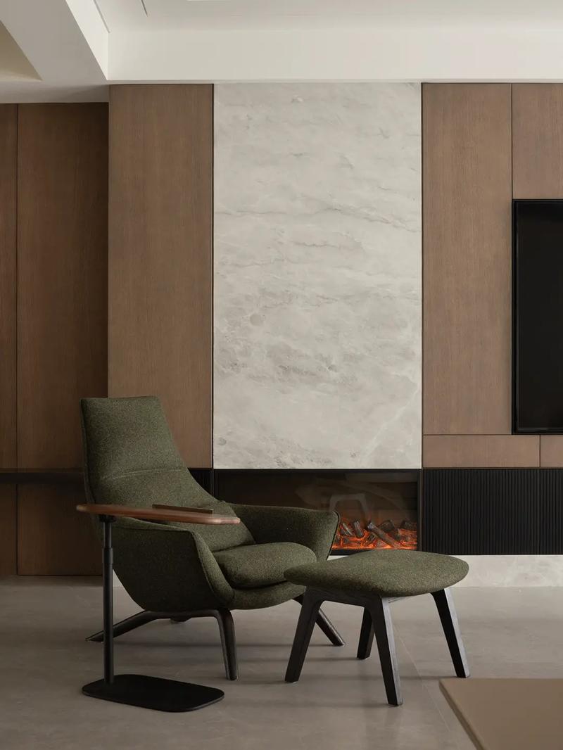 ����ľ��ש����Ч��ͼ_����ľ��ש_ľ��שϵ�����澫��ͨ�����ʯ ���������ľ�Ƶ�װ����ѧ ��Ȼ���ִ����ں�