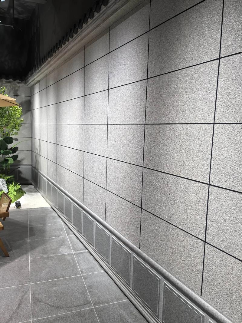 ��ʯϵ�г���ĥͨ�����ש ������ǽװ��Ӧ�� �����ͺ�����ʩ������_������ʯ��ǽש_ĥʯ��ǽ����