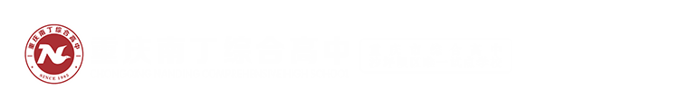 logo.png
