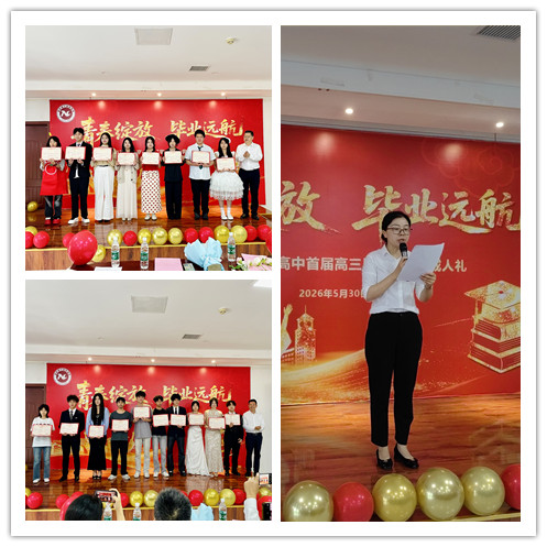 1780824205545413.jpg 张丽_副本.jpg