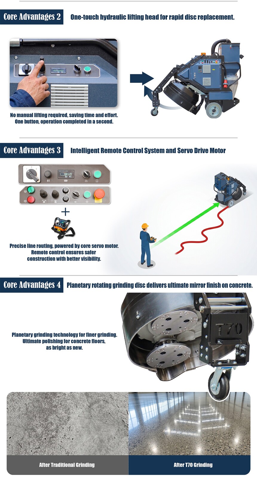 1781575554788644.jpg